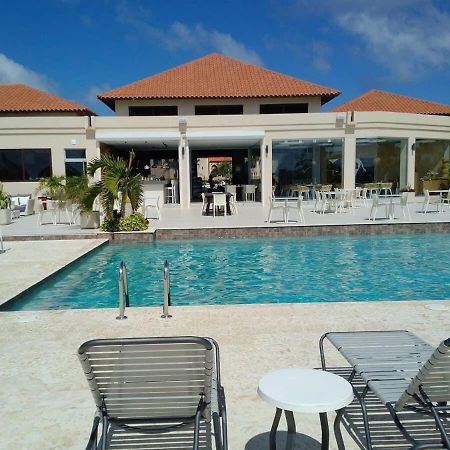 Special House In Gold Coast With Private Jacuzzi Villa Palm Beach Exterior foto
