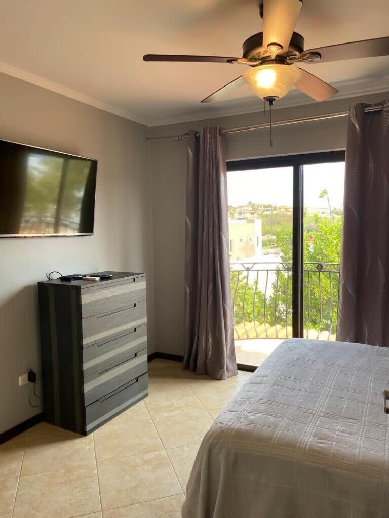 Special House In Gold Coast With Private Jacuzzi Villa Palm Beach Exterior foto