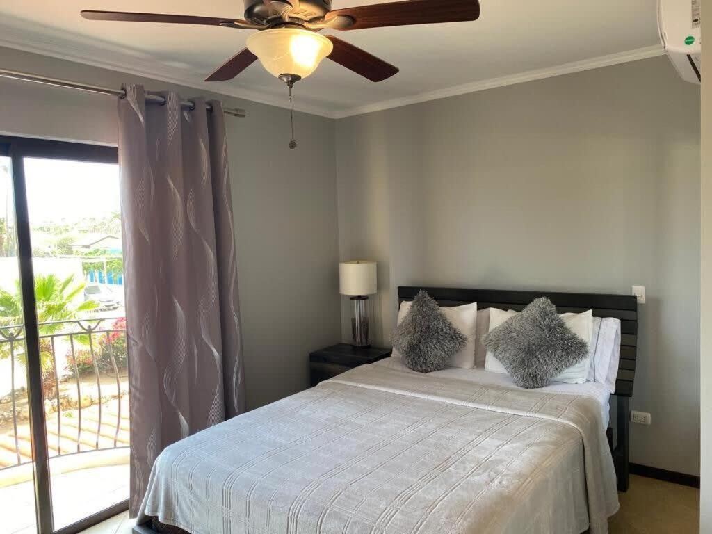 Special House In Gold Coast With Private Jacuzzi Villa Palm Beach Exterior foto