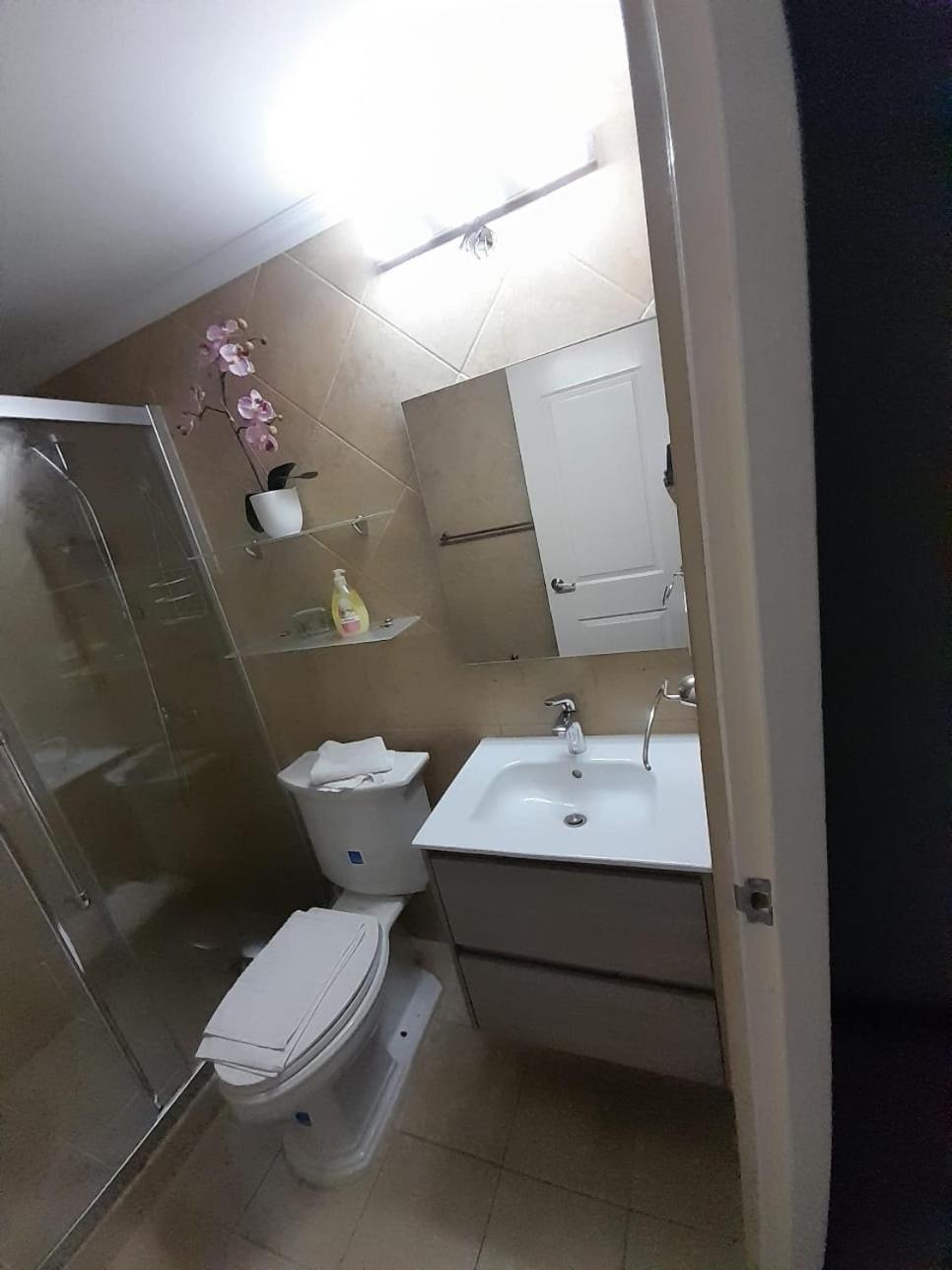 Special House In Gold Coast With Private Jacuzzi Villa Palm Beach Exterior foto