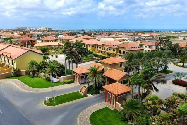 Special House In Gold Coast With Private Jacuzzi Villa Palm Beach Exterior foto