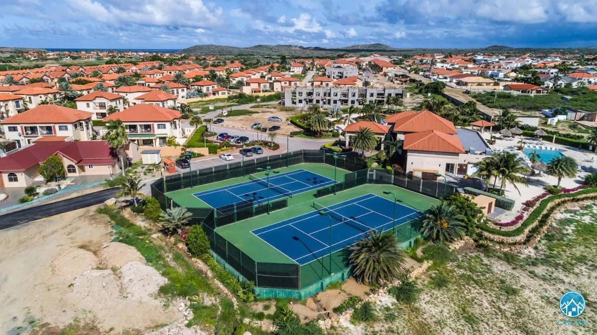Special House In Gold Coast With Private Jacuzzi Villa Palm Beach Exterior foto