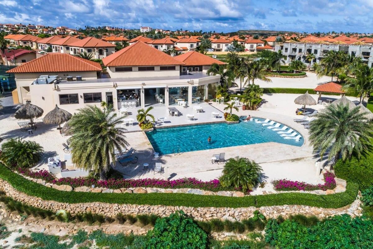 Special House In Gold Coast With Private Jacuzzi Villa Palm Beach Exterior foto
