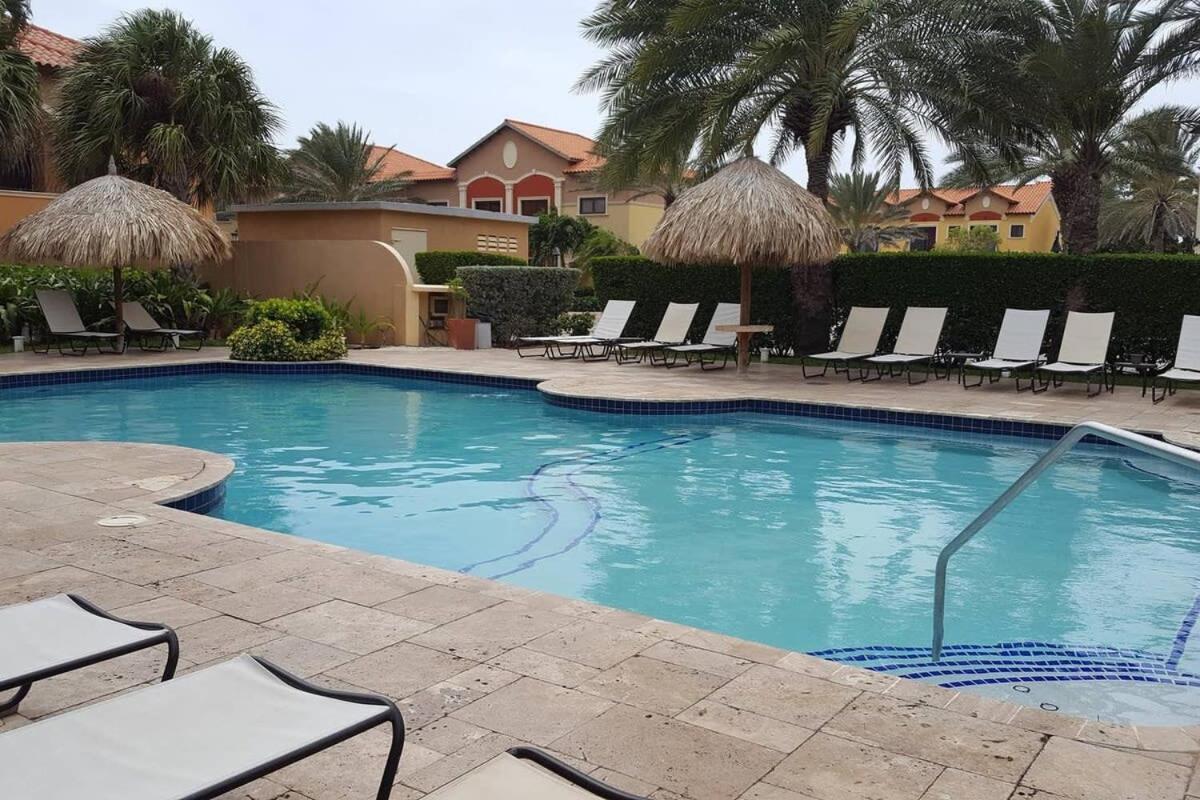 Special House In Gold Coast With Private Jacuzzi Villa Palm Beach Exterior foto
